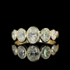 Argent 925