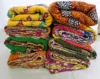 Multi