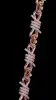 18K Solid Gold