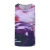 Sfumatura viola-2