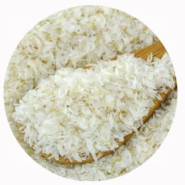 Psyllium Husk Industries