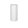 white(25*25CM)