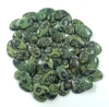 Verde, Vendido por peso (gramos), 12 a 14 unidades por 100 g