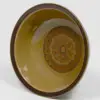T925393 BOWL 14