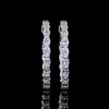 925 Silver