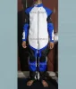 All colors  available