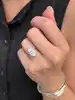 925 Silver