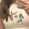 personalizado