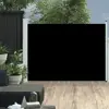 Black1