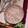 same as image