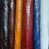 สีที่กำหนดเอง