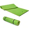 Green Color