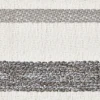 Avorio