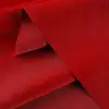 1.