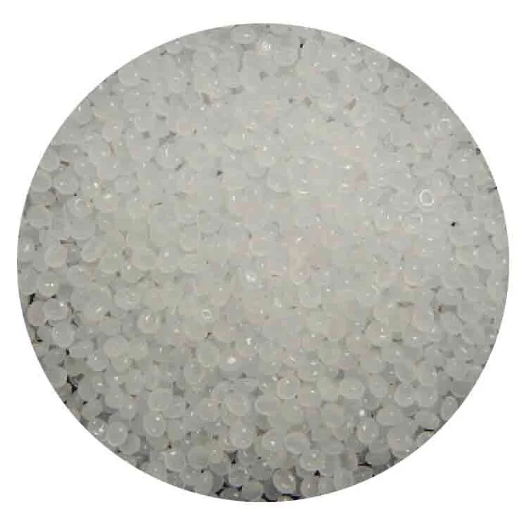 Горячая распродажа полипропиленовые пластиковые гранулы из полипропилена для пищевых труб