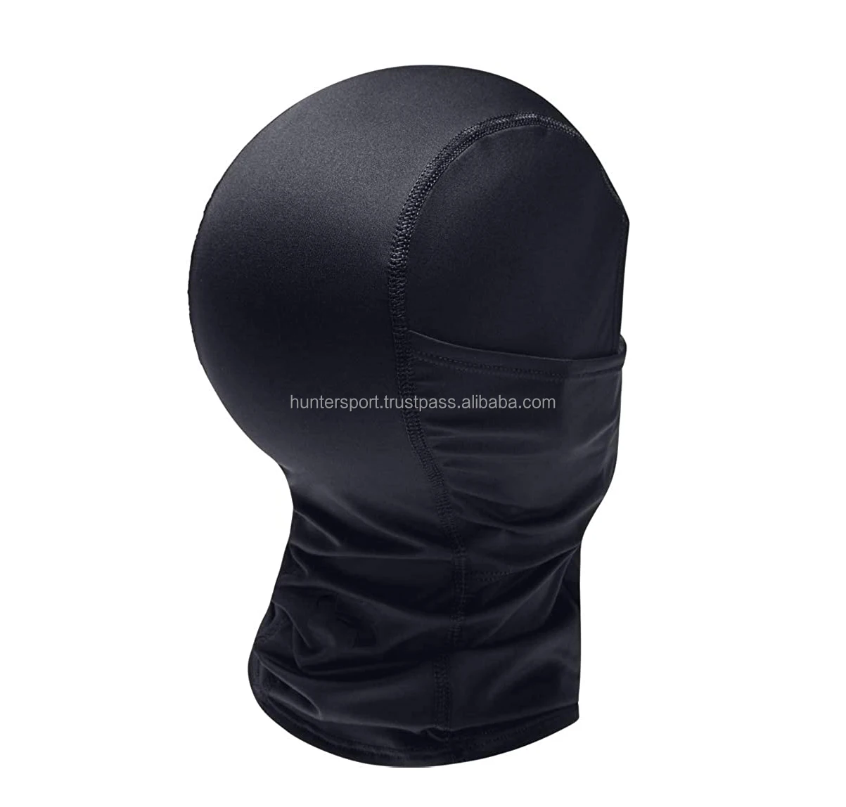 Factory Wholesale Balaclava For Motorcycle Bike Riding Hunting Outdoor
