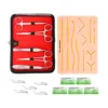 Kit de suture