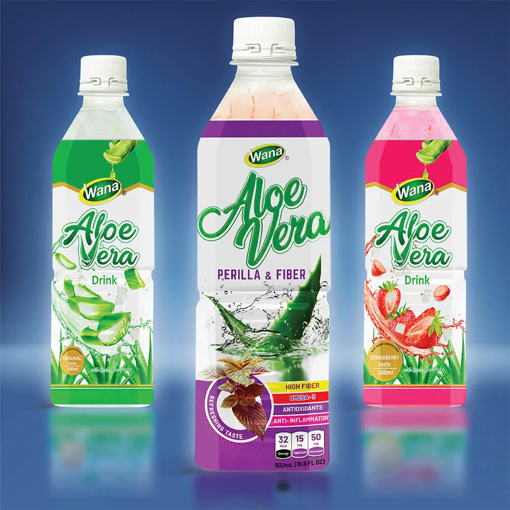 aloe vera saft wirkung haut Starterkit: Bio Aloe Vera Saft & Gel – WILD BABOON