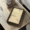 Personalizado