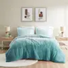 as Pic Color
