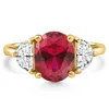Oro de 14 kt