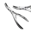 RONGEUR FORCEPS