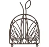 As Shown