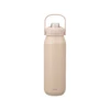 Beige 1000ml