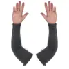 Arm Sleeve