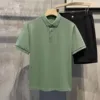 Grass Green