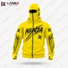 Jaune