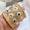 Multi