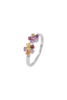 Multi Sapphire