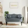 Gray Color