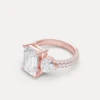 Or rose