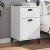 White Color