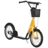 Orange Color