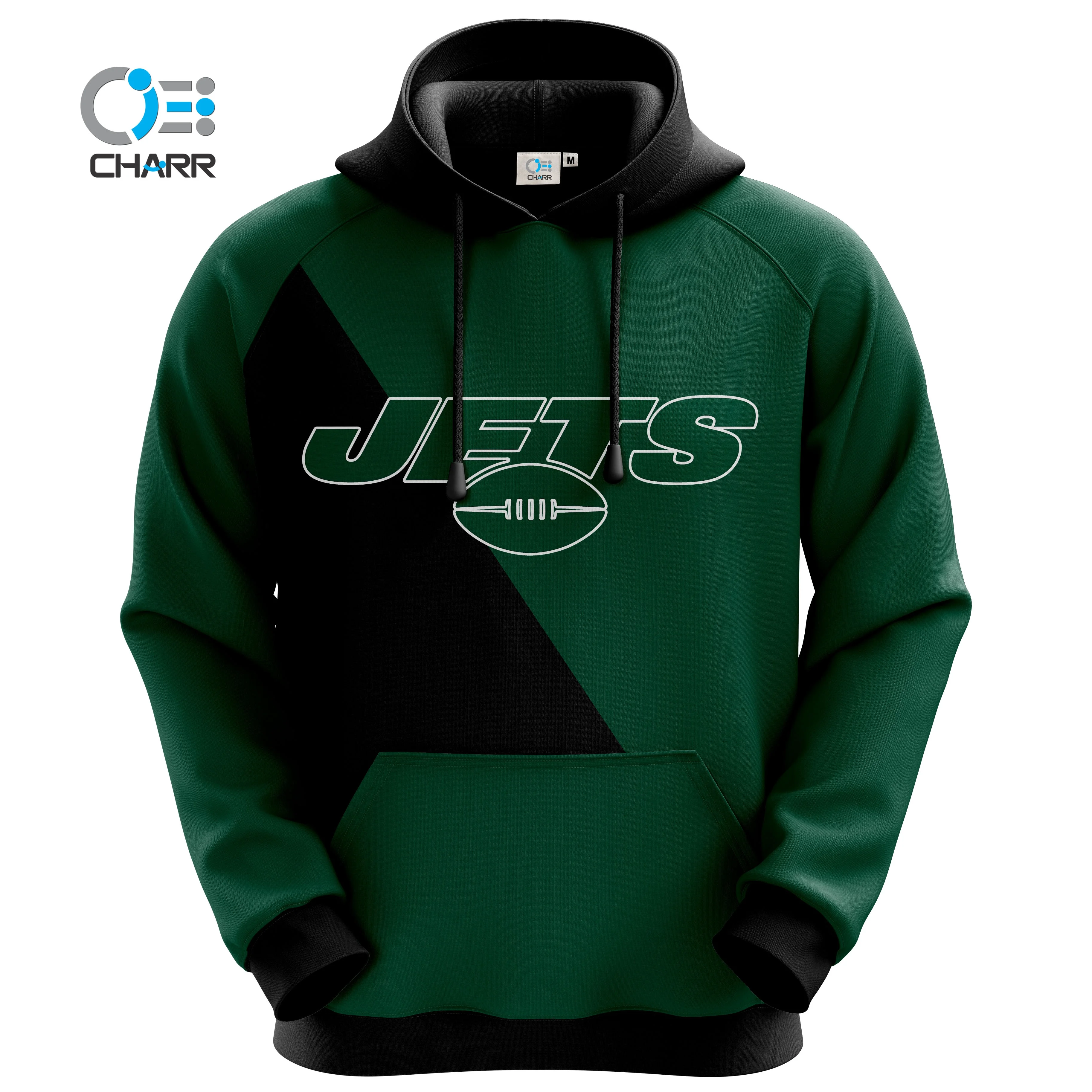 32 Nfl Designs Hoodie T-Shirt - TeebyHumans