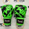 Green&black
