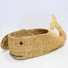 ธรรมชาติ