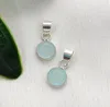 Calcedonia Aqua