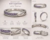 18kt Gold
