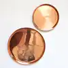 Copper