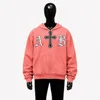 Coral Red