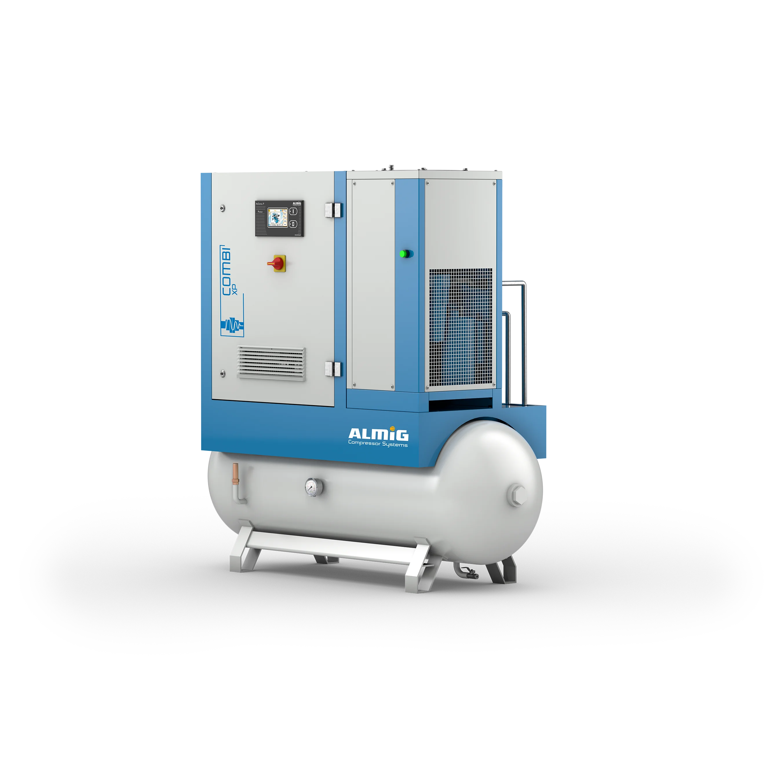 Screw Compressor Series COMBI XP Alibaba screw-compressor-series-combi-xp-alibaba