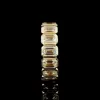 18kt Gold