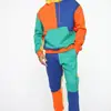 Multi color
