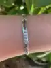 925 Silver