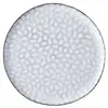 R-932391 White