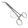 Walter-CARMALT Splinter Forceps